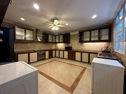 Woodgrove Estate (D25), Detached #447076801